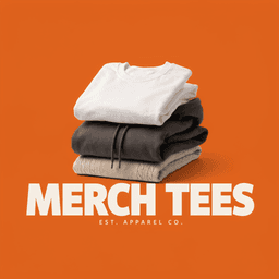 Merch Tees
