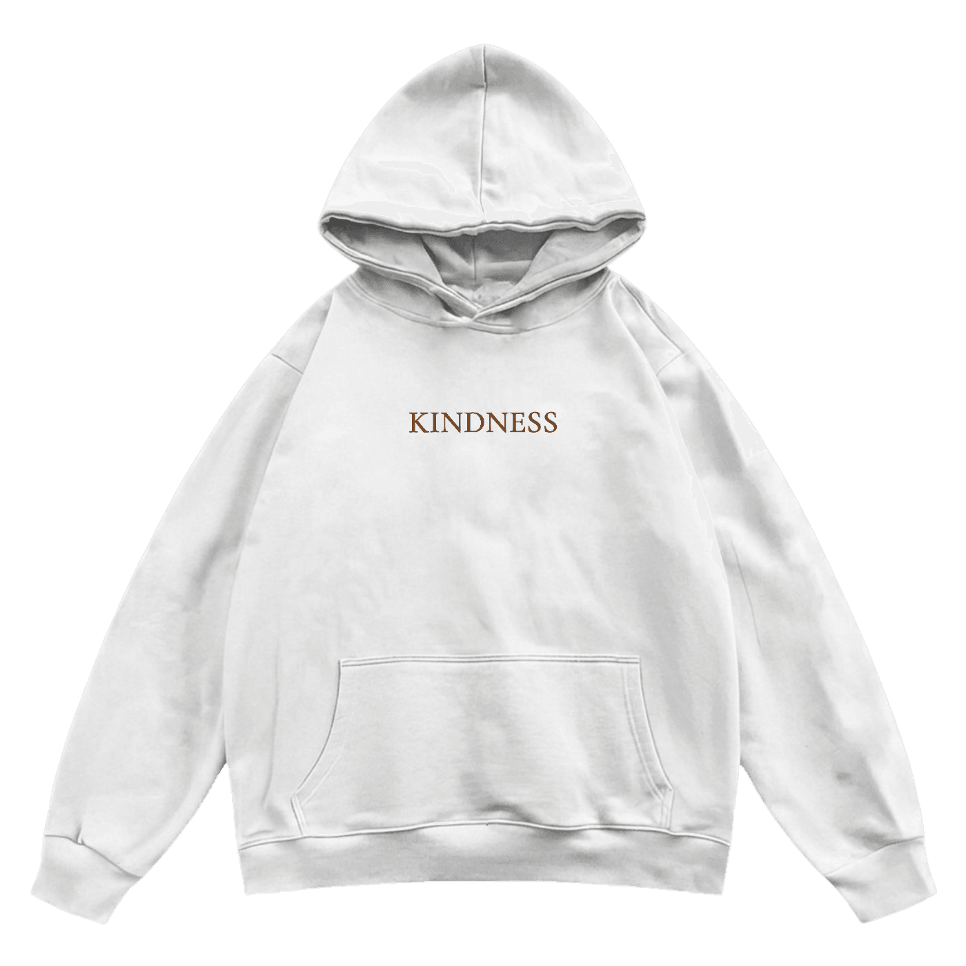 KINDNESS''