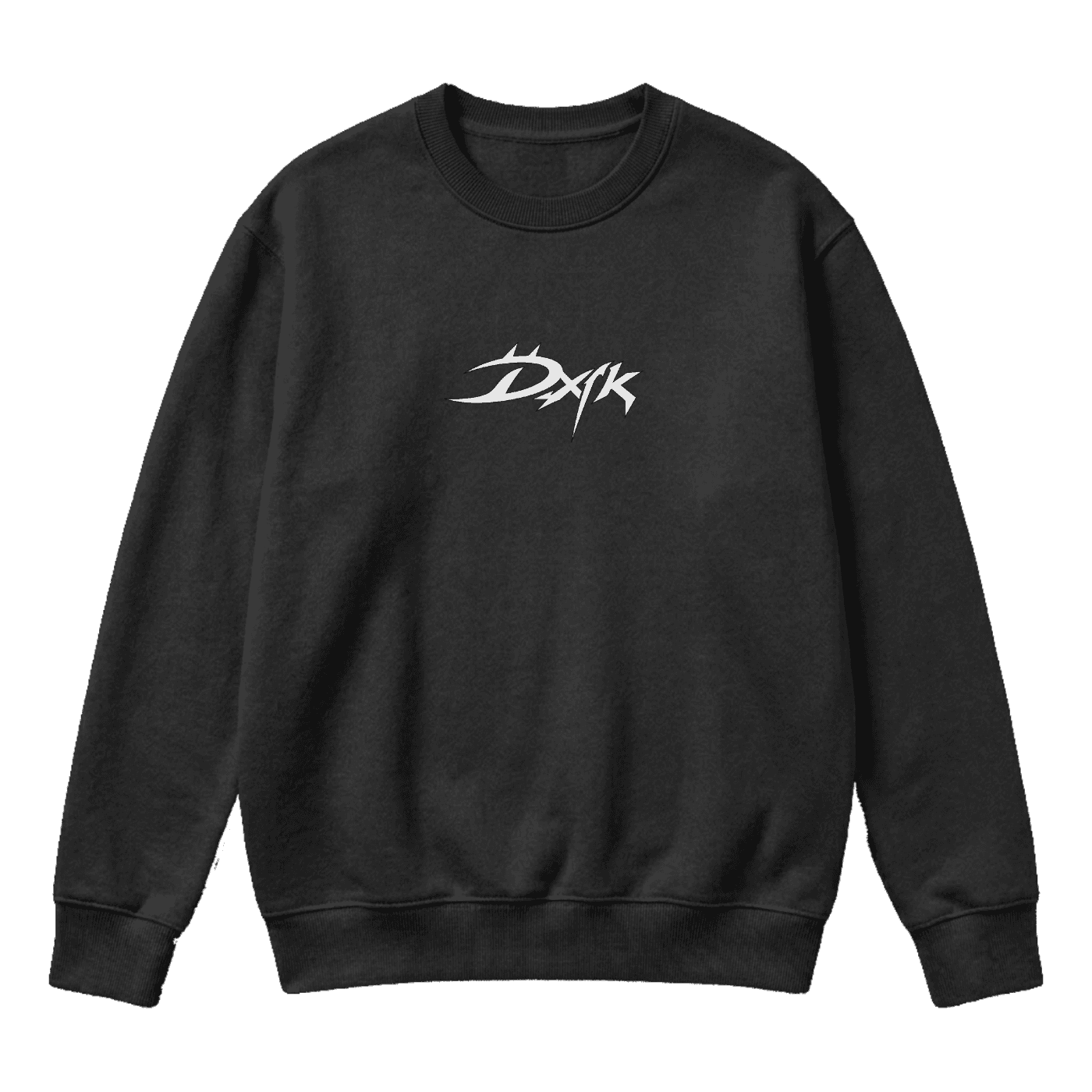 DARX ARCHIVE 01