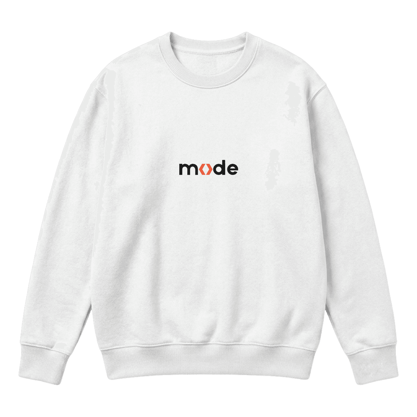 MODE