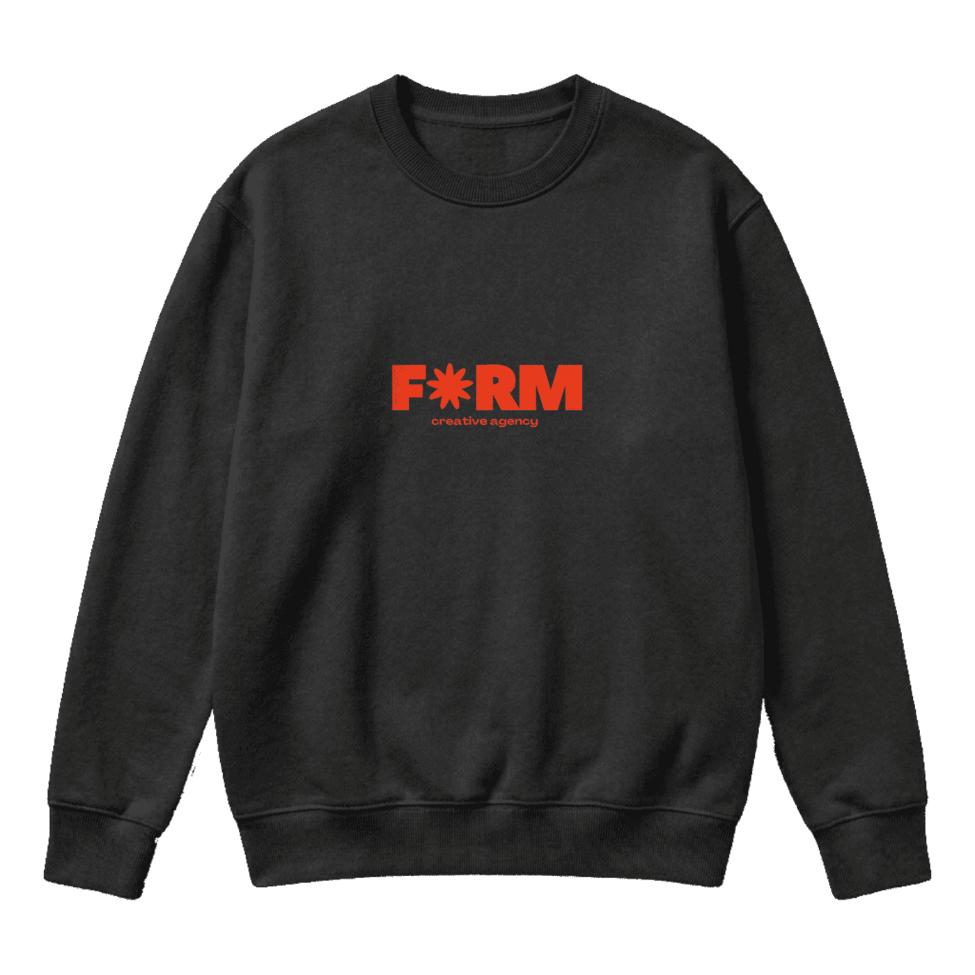 FORM