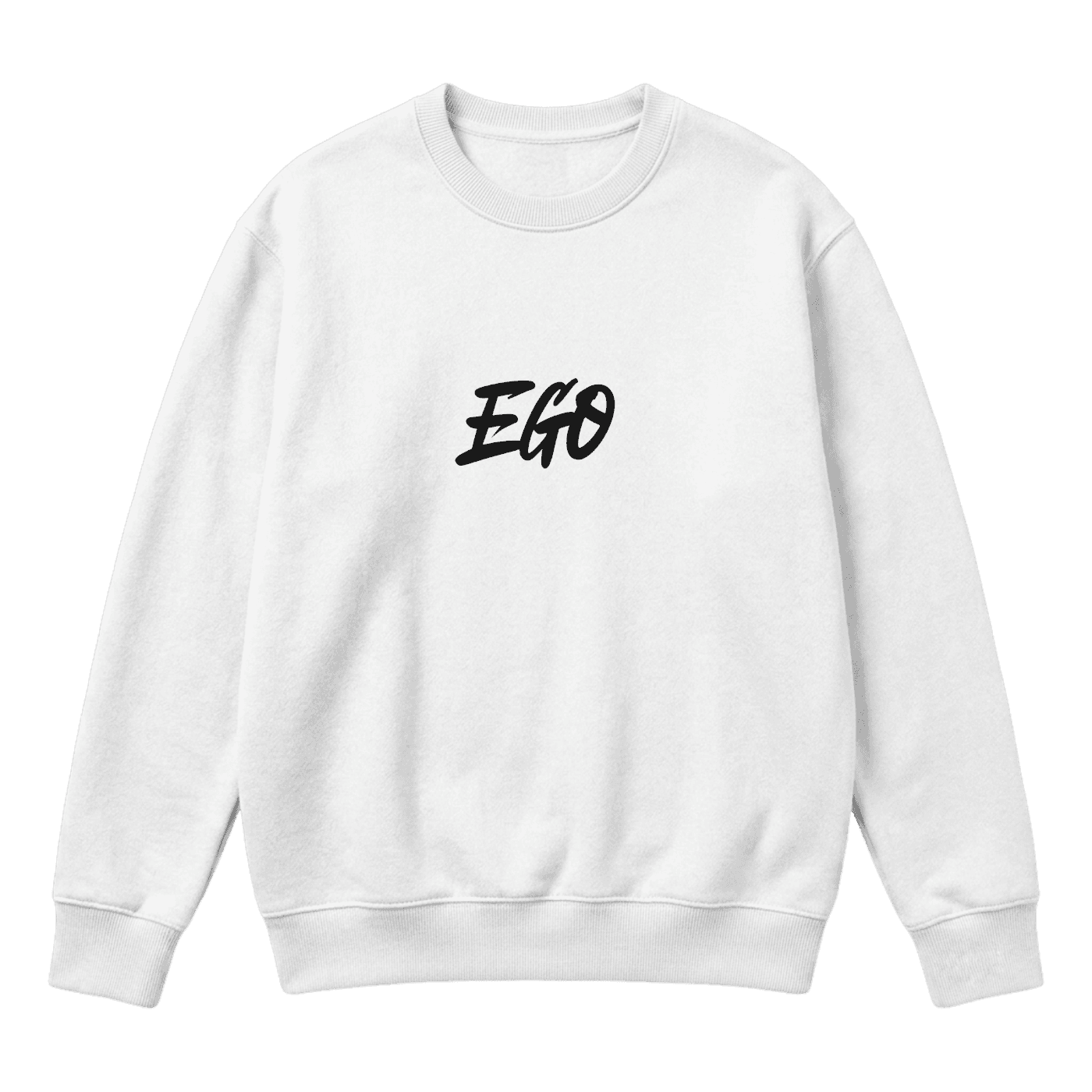EGO