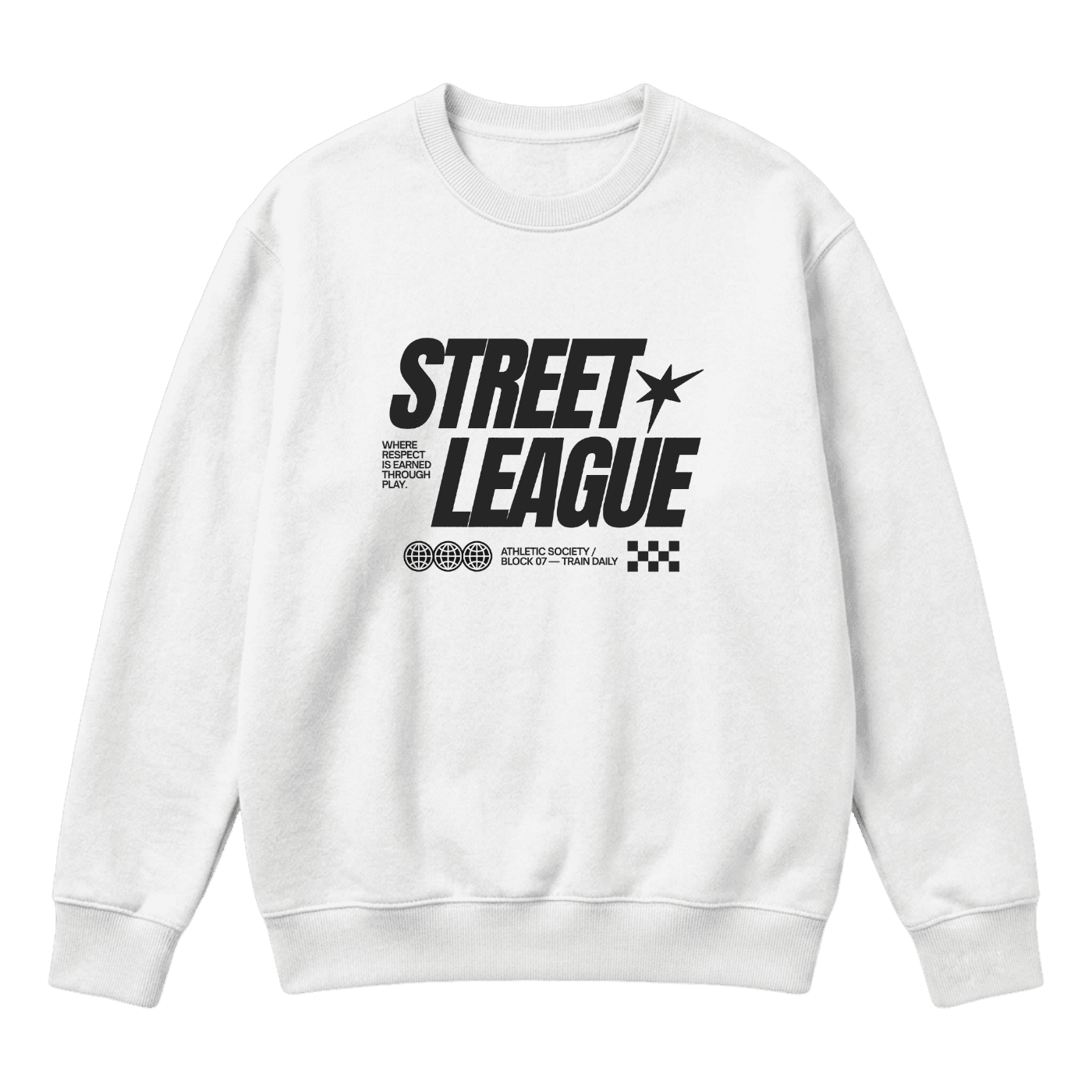 Street League
