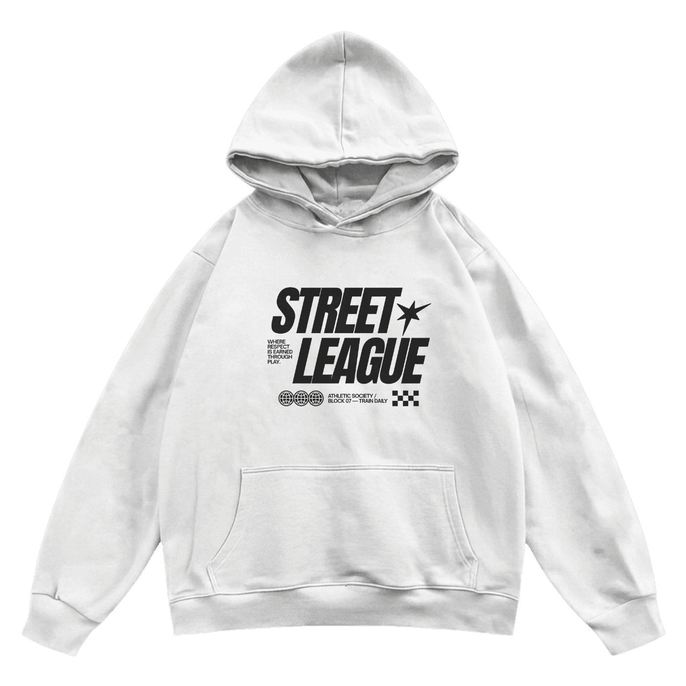 Street League