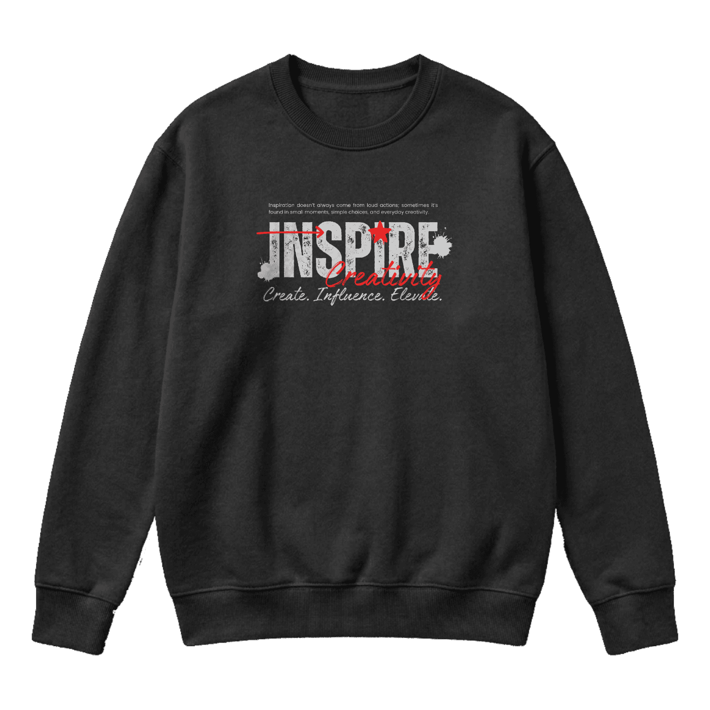 Inspire