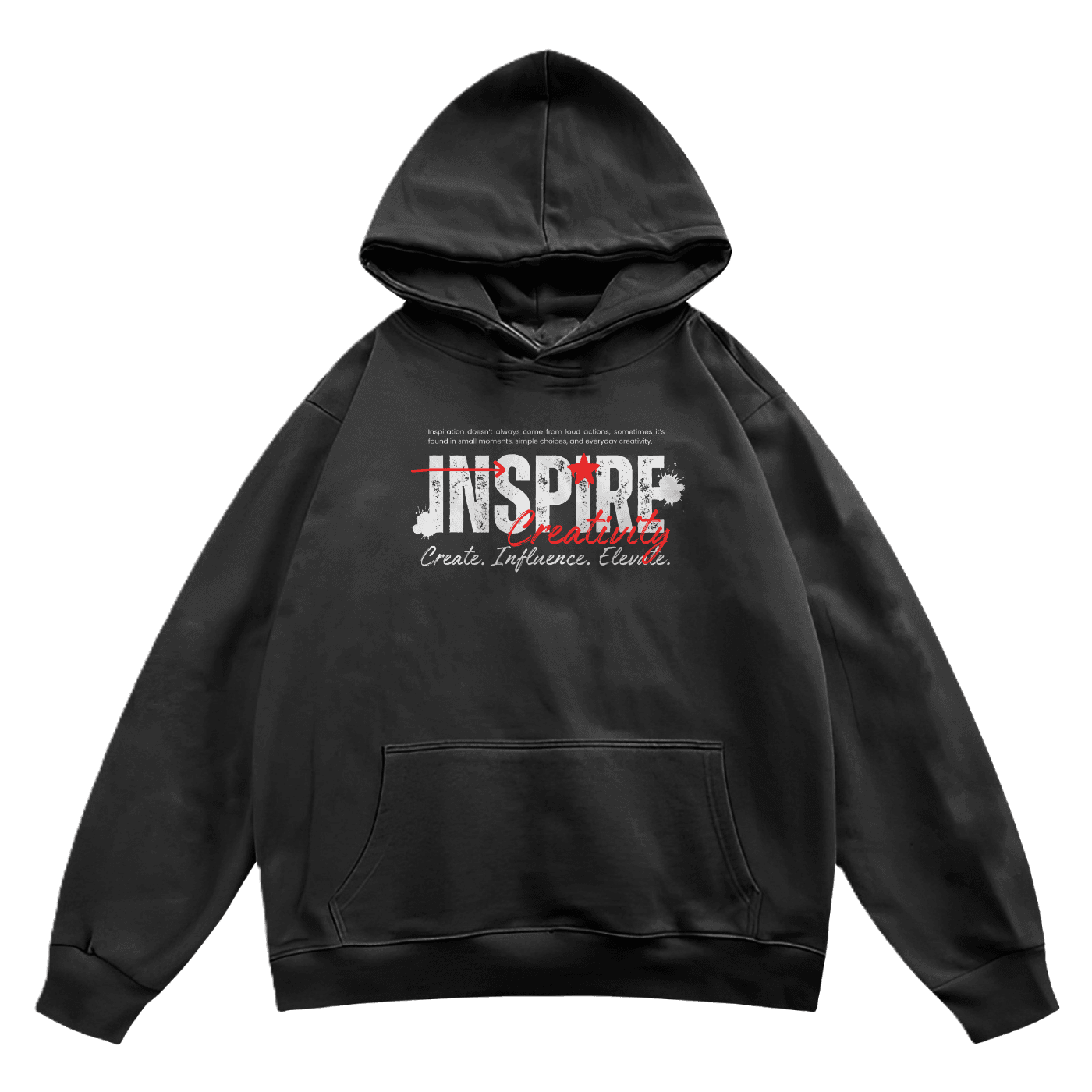 Inspire