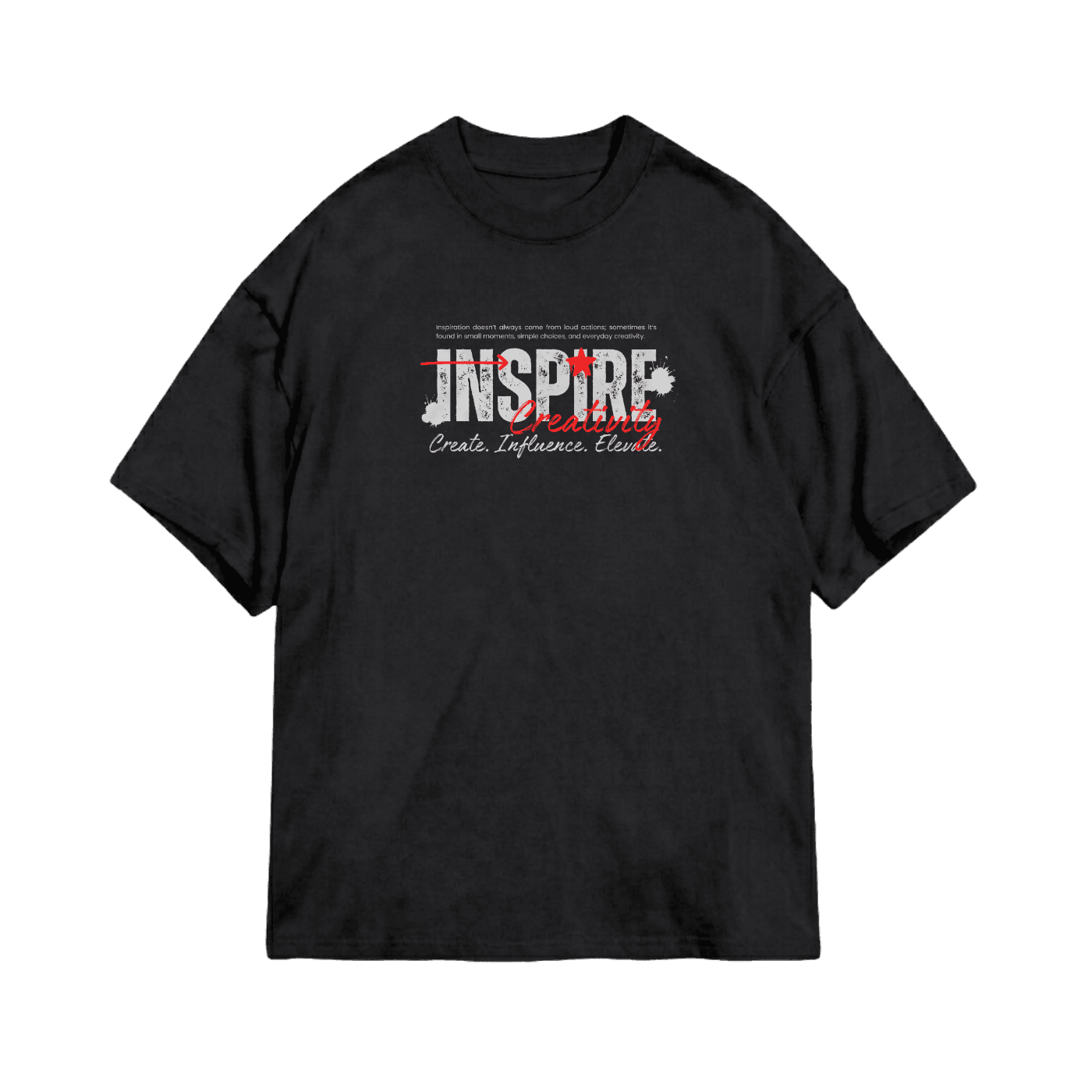 Inspire