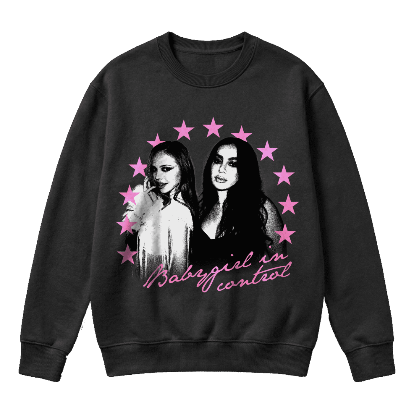 adela and charlie xcx