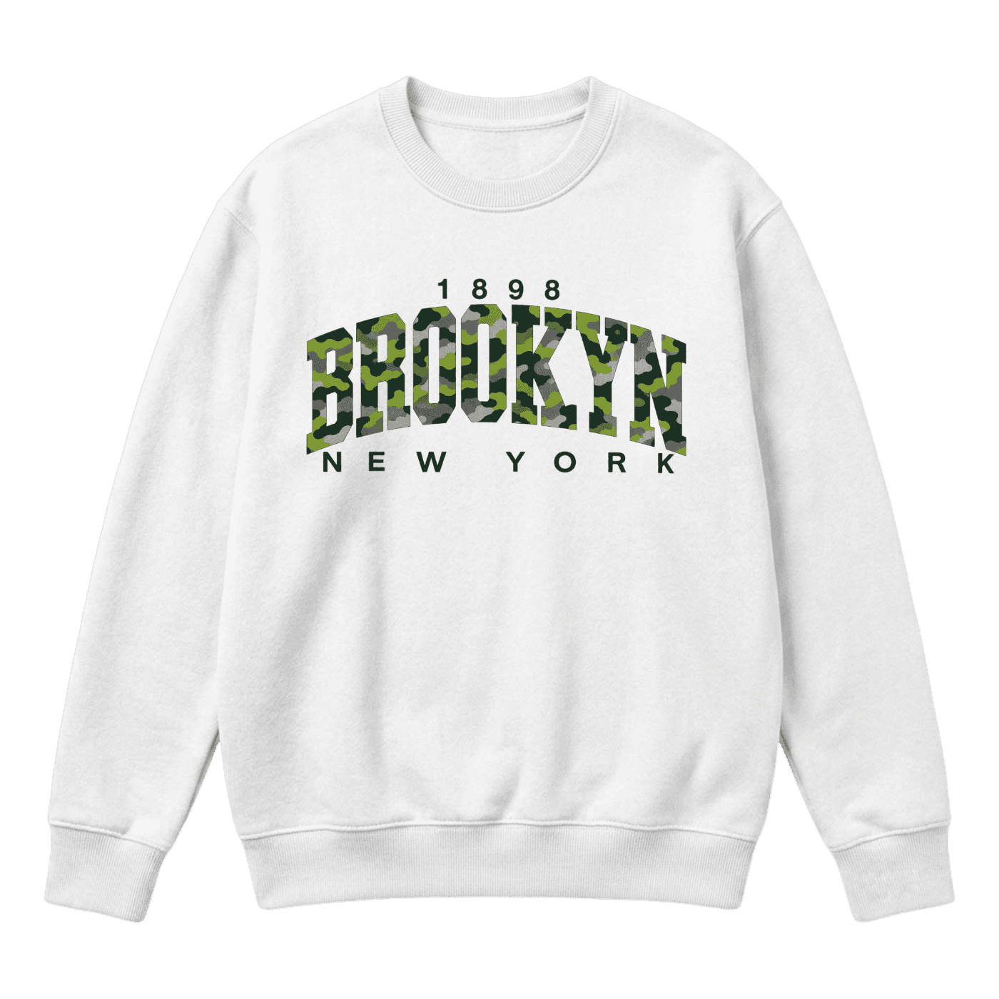 BROOKLYN