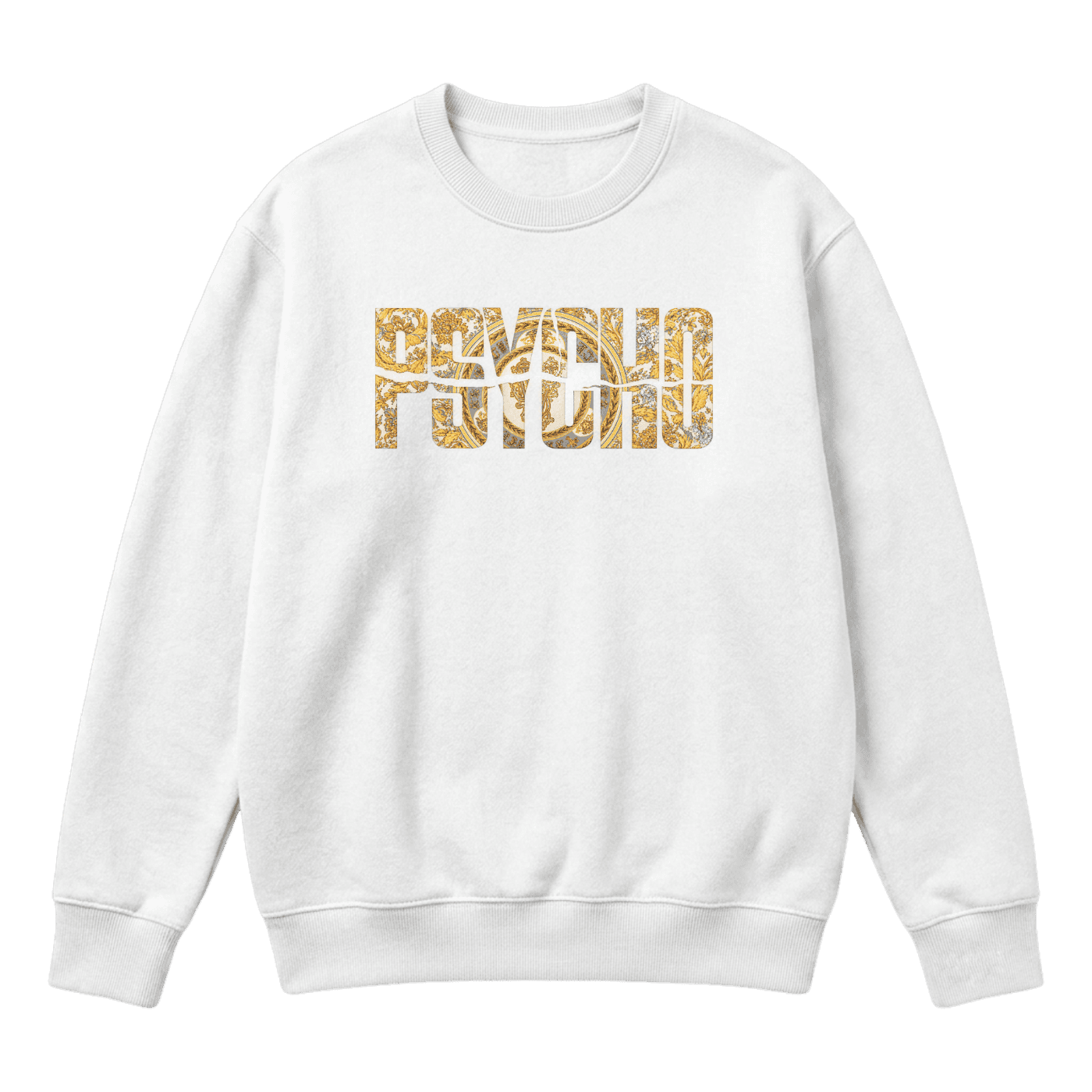 Psycho