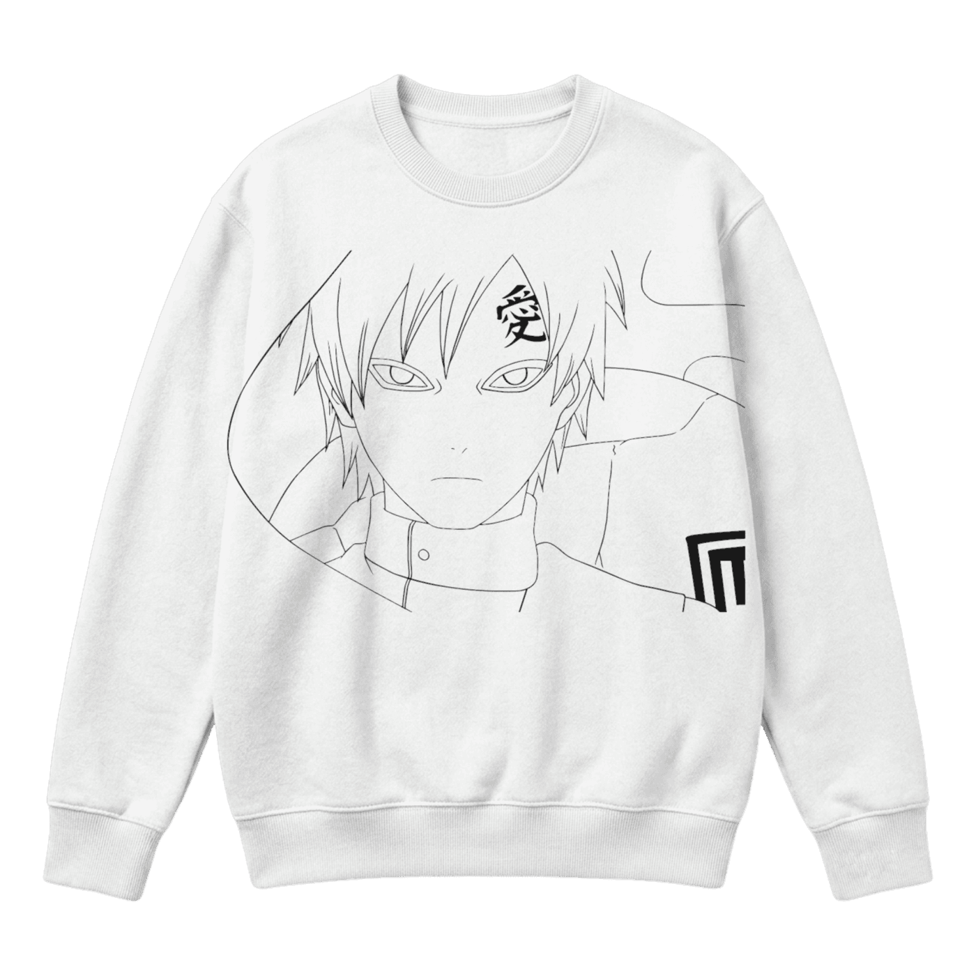 Gaara