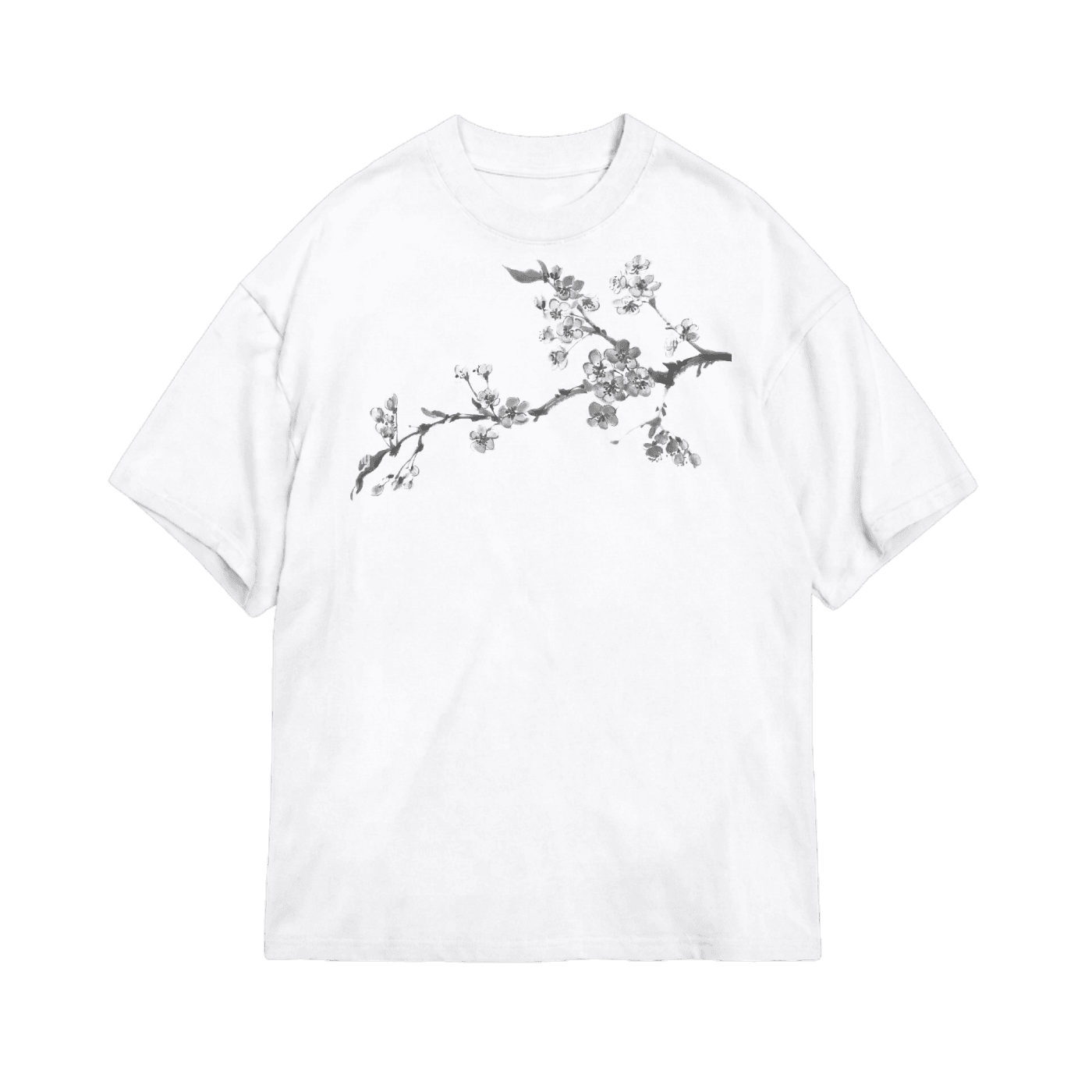 Chinese culture