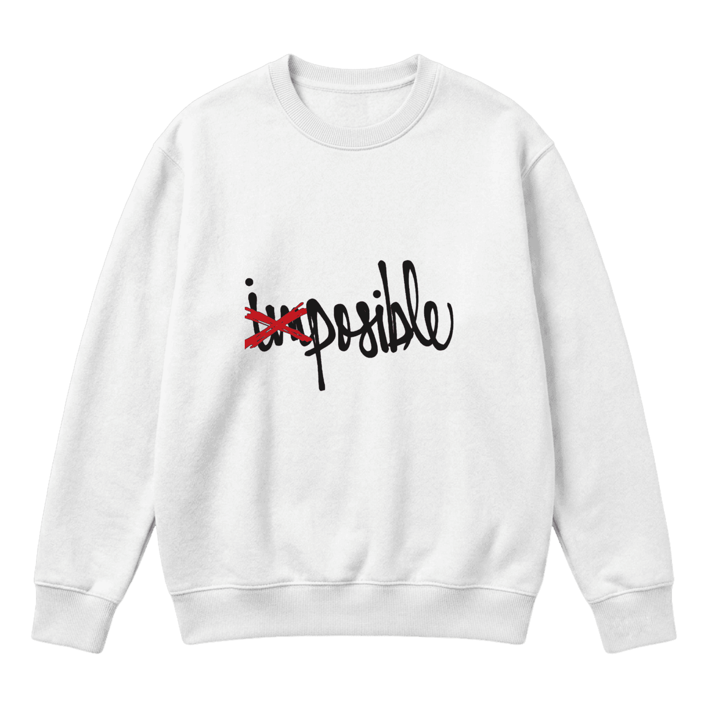 Possible