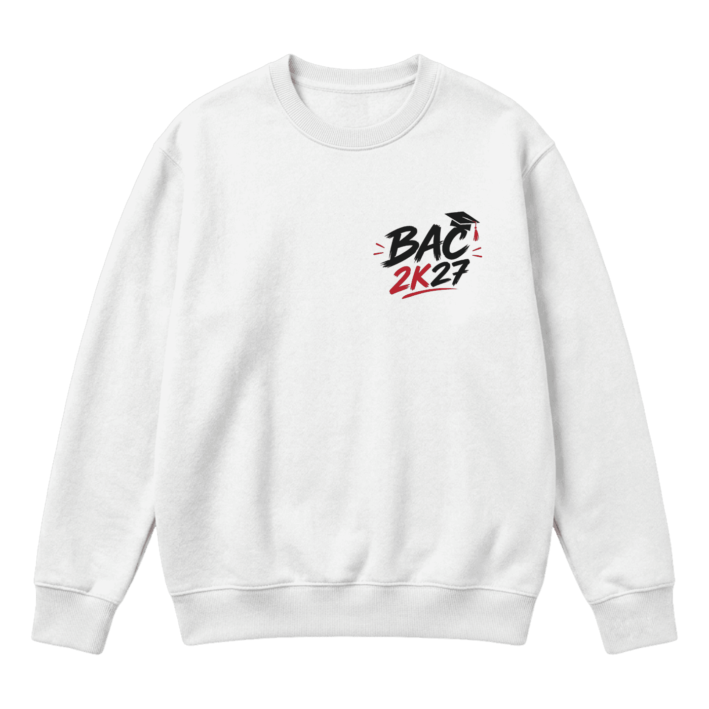 نجيبك نجيبك BAC 2K27