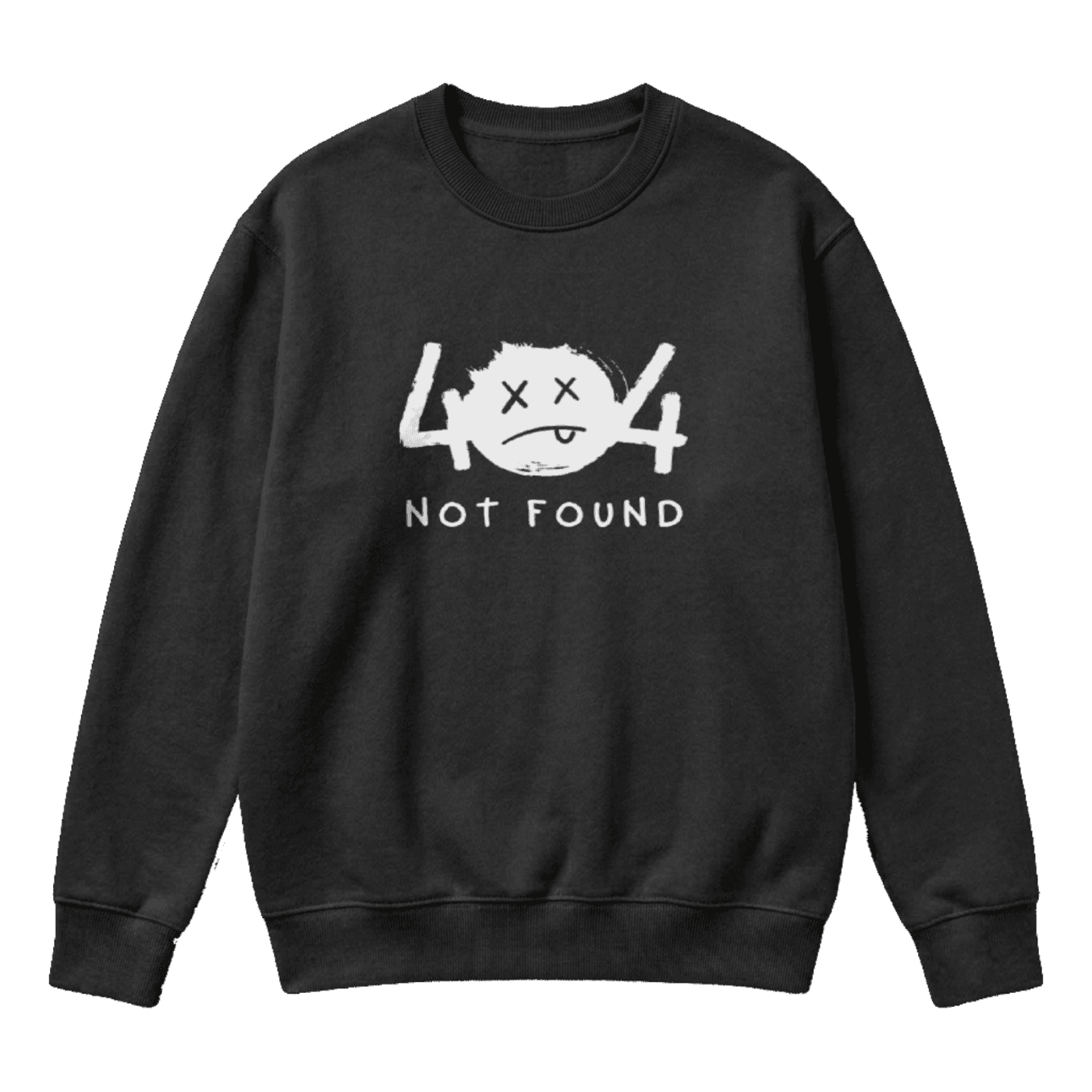 ERROR-404