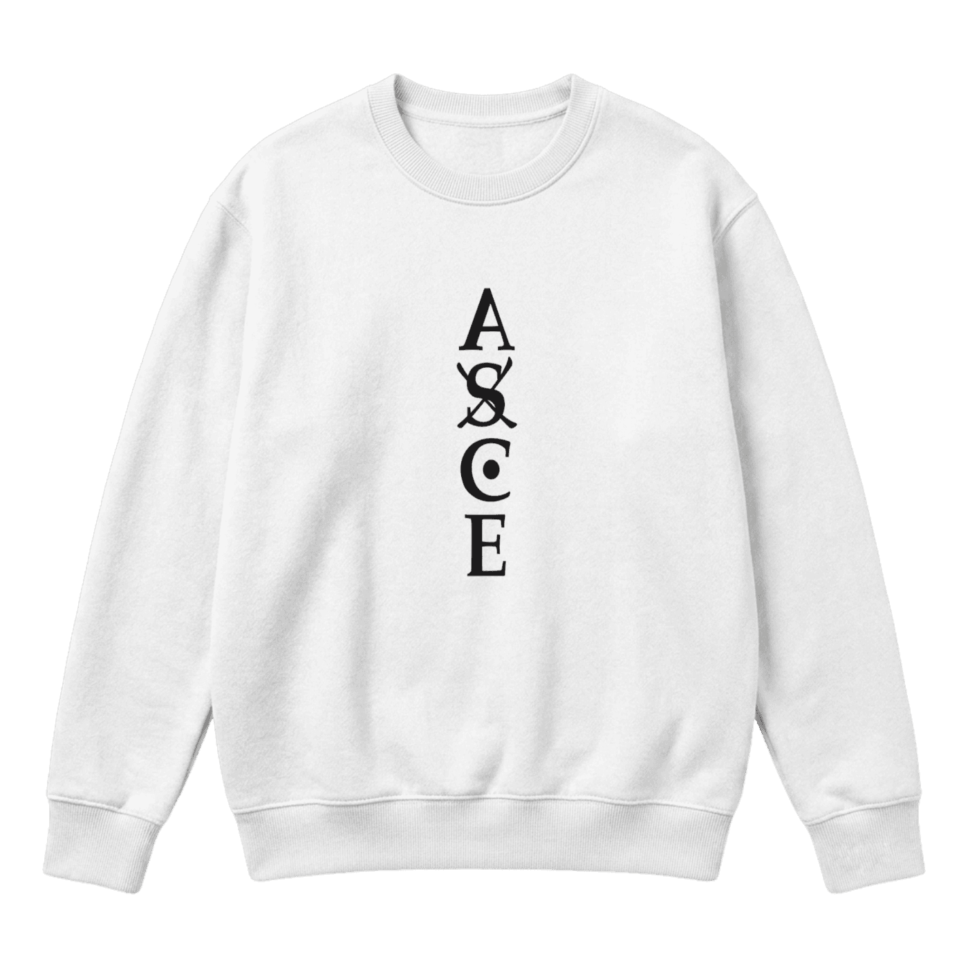 Ace – The Flame Never Dies