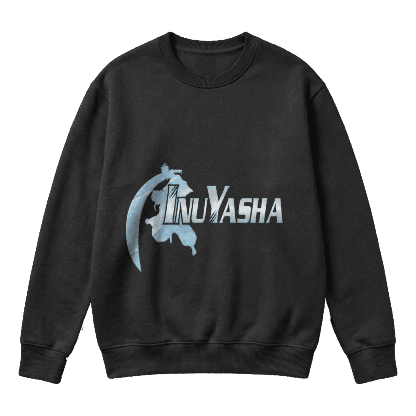 Inuyasha