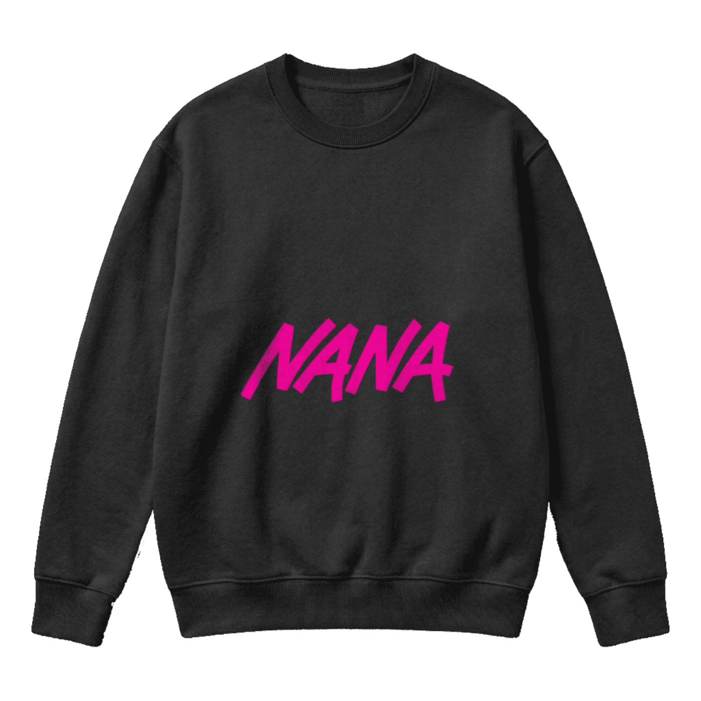 Nana