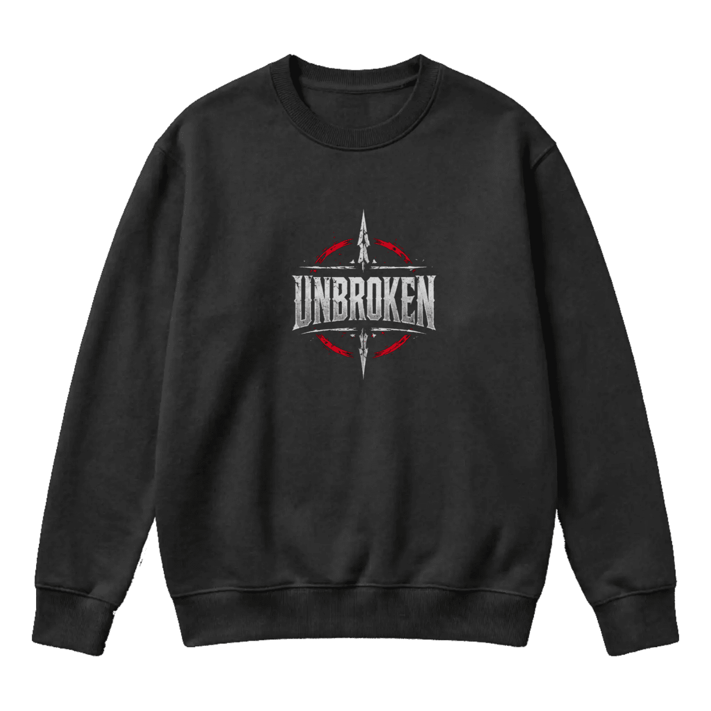 IRON GYM 001