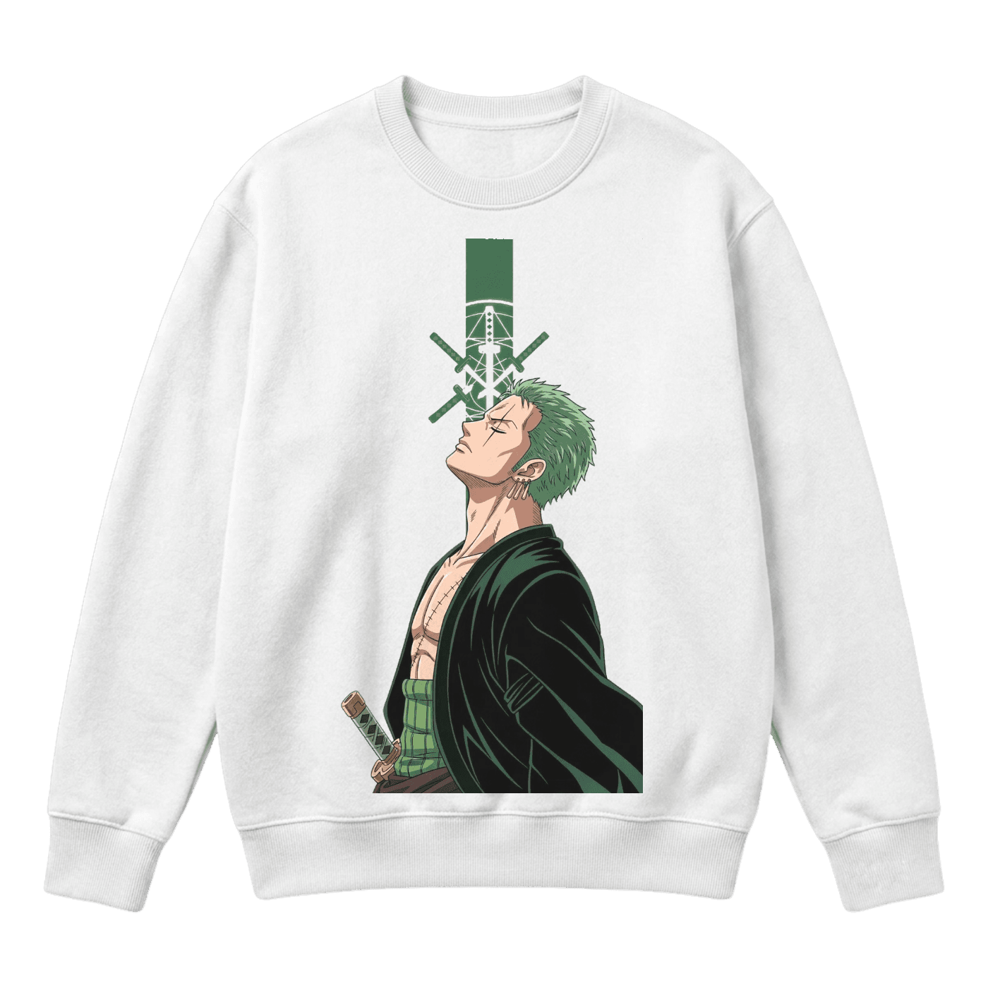 ZORO