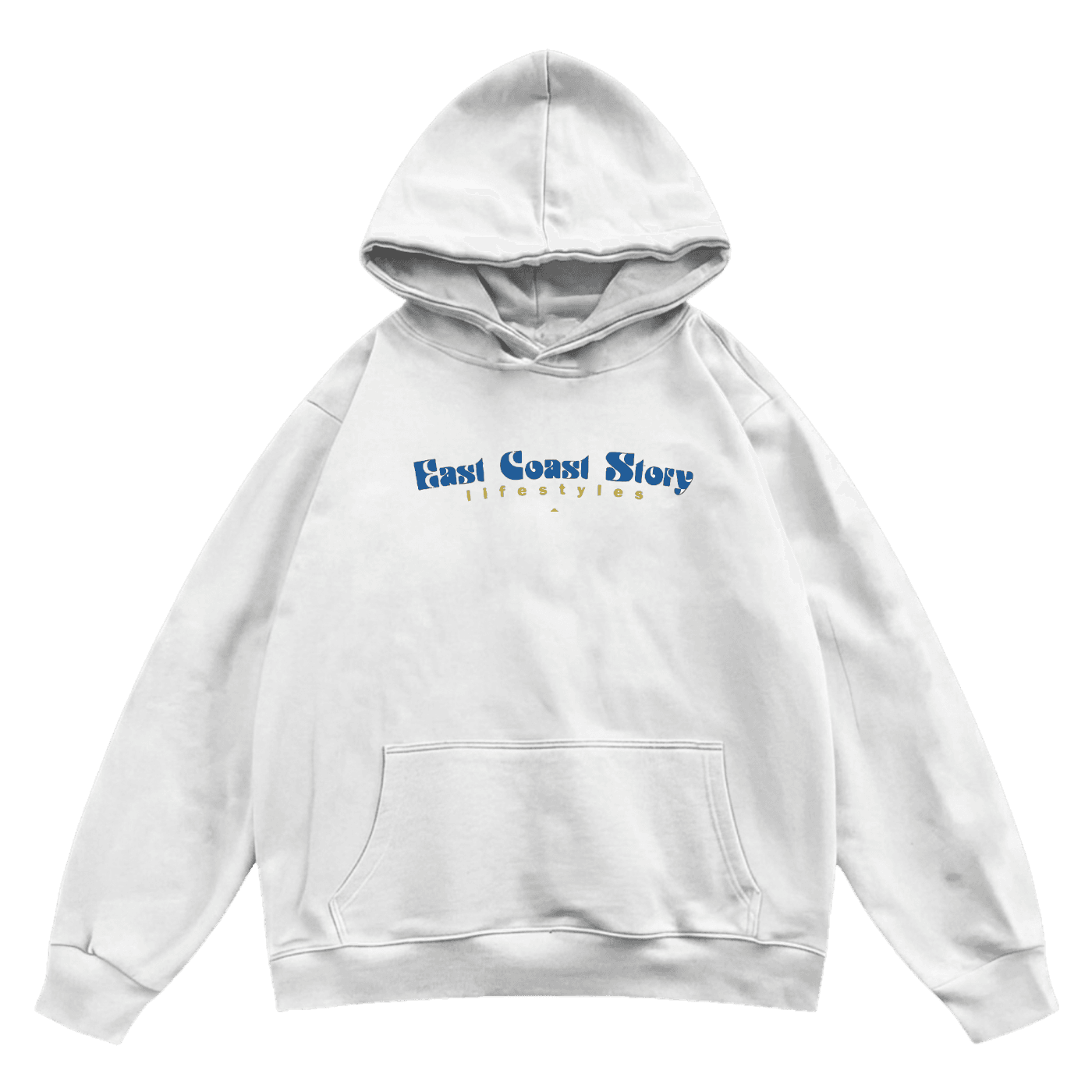 East coast story