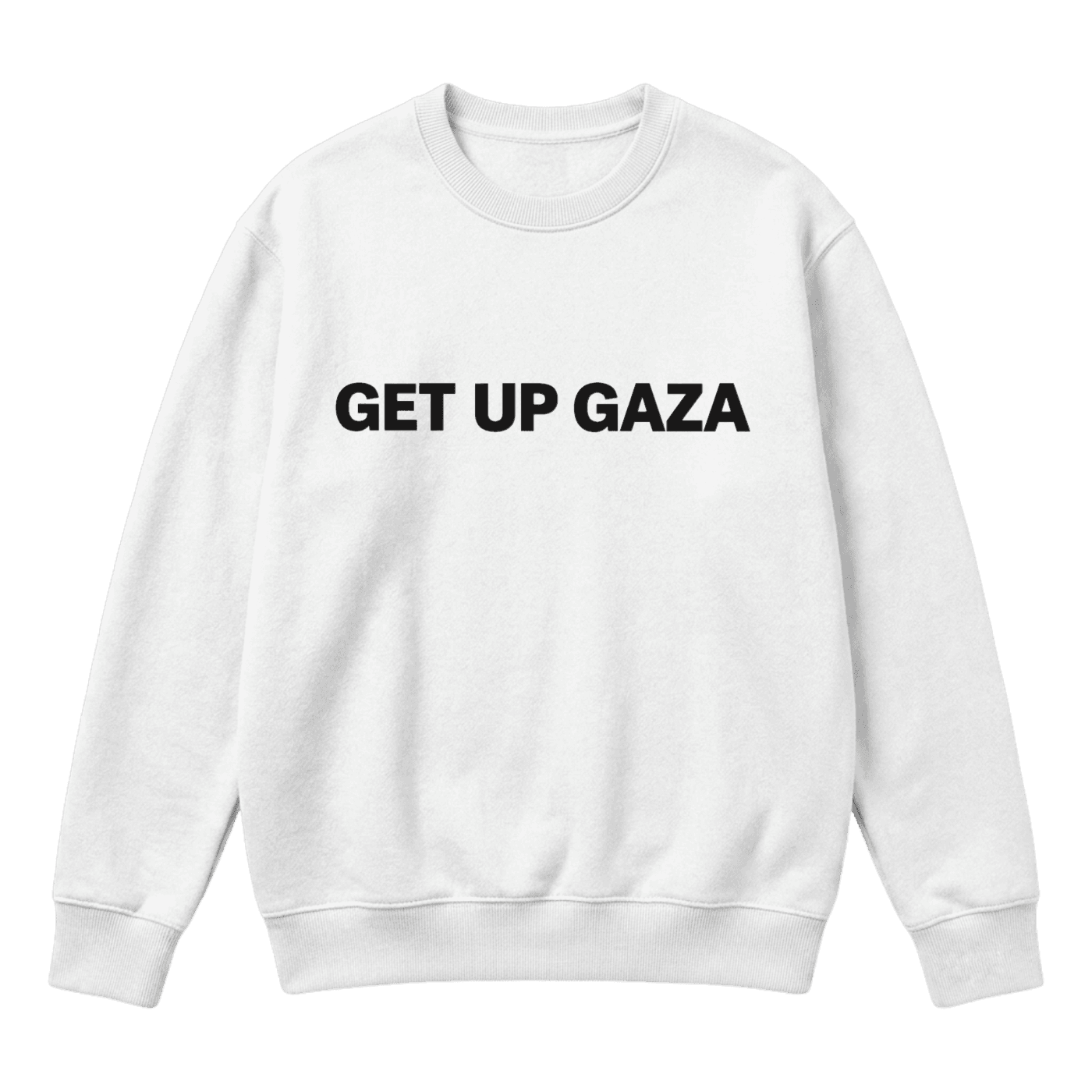 القضية الفلسطينية