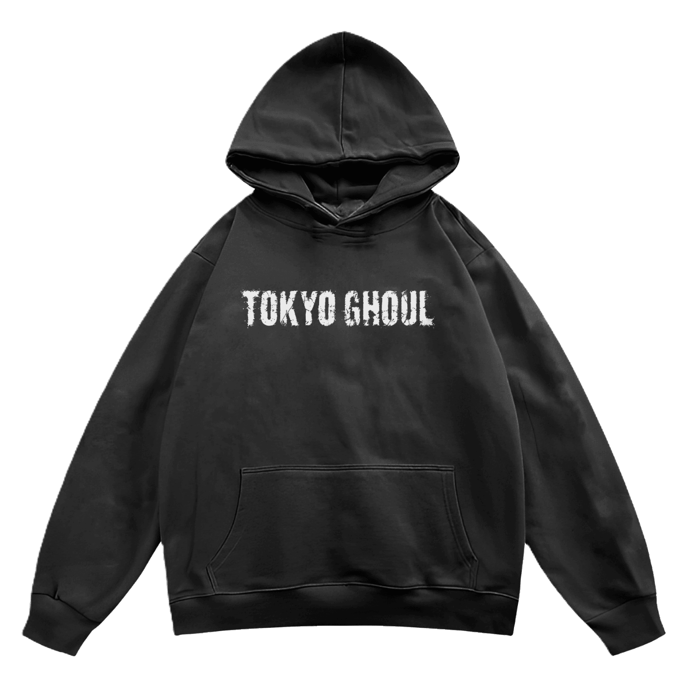 Tokyo ghol