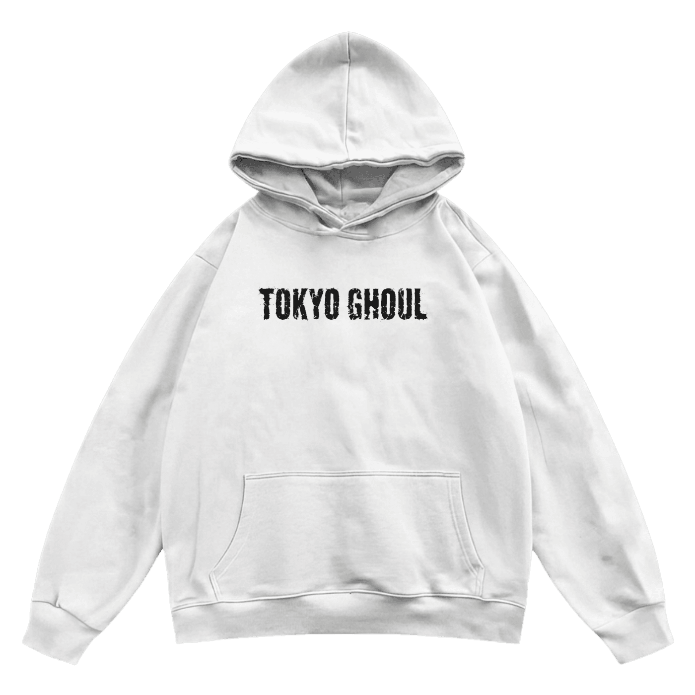 Tokyo ghol