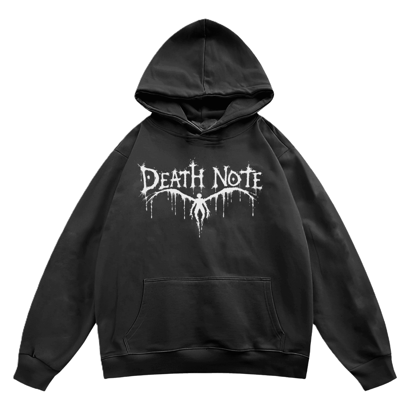 Death note