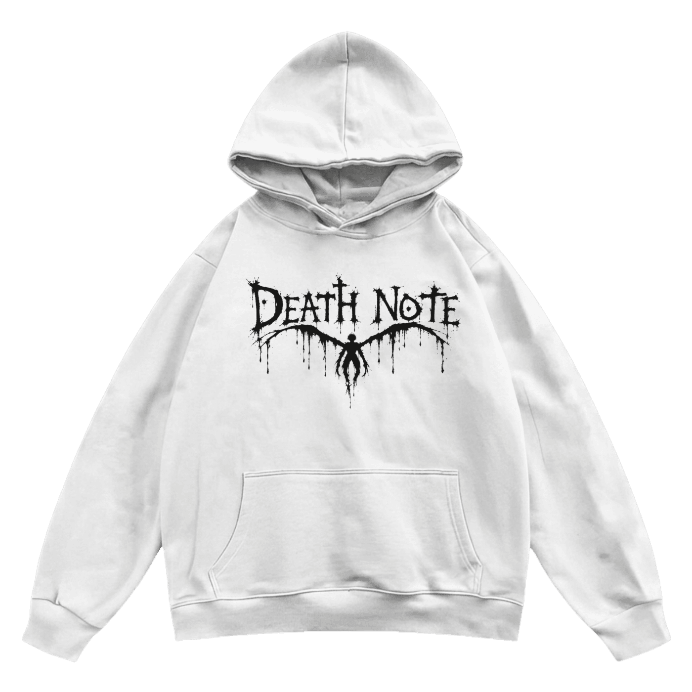 Death note