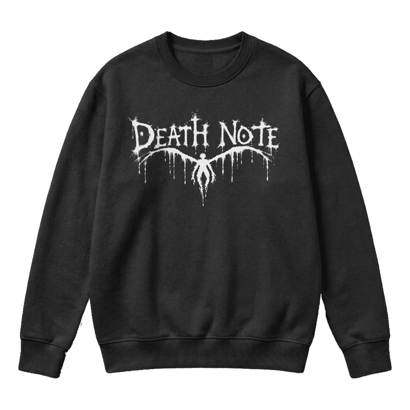Death note