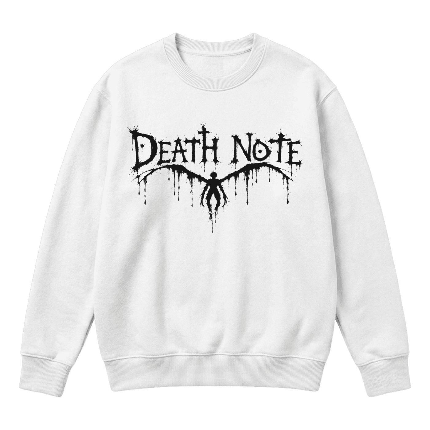 Death note