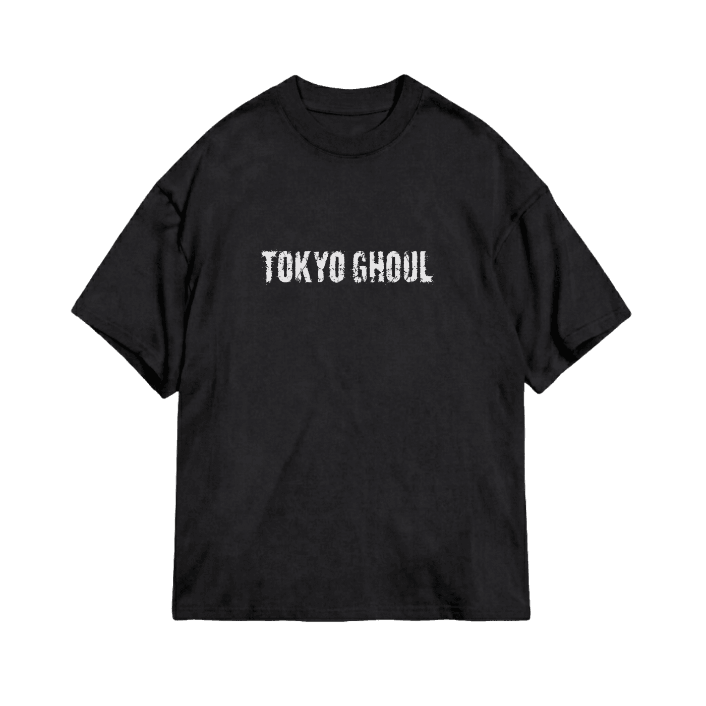 Tokyo ghol