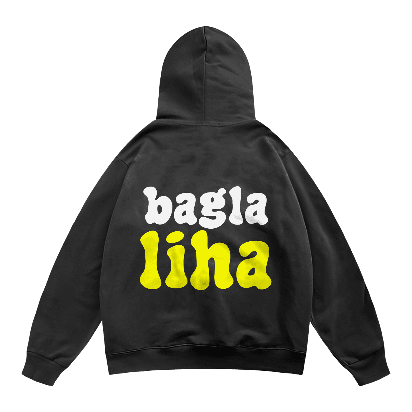 Bagla Liha