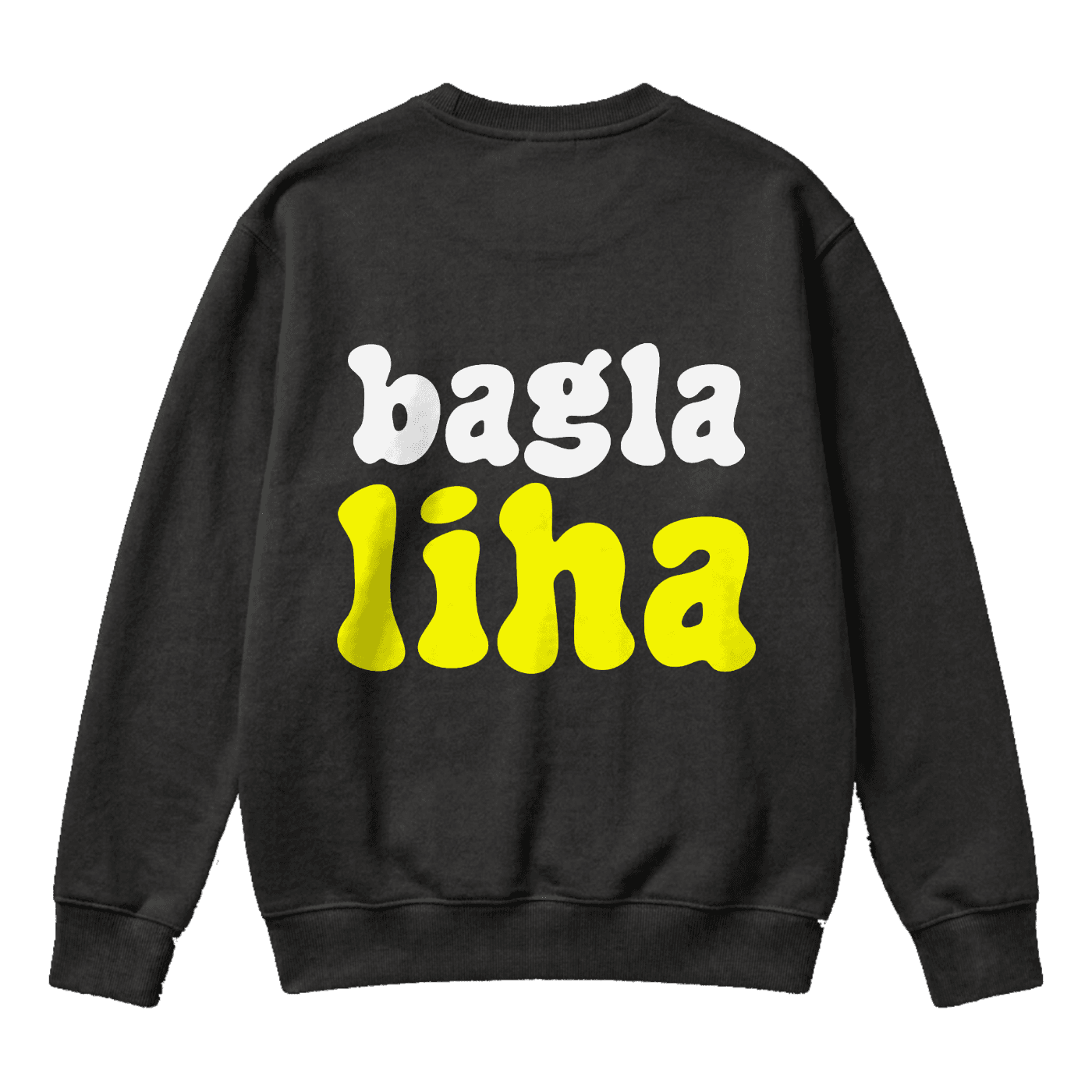 Bagla Liha