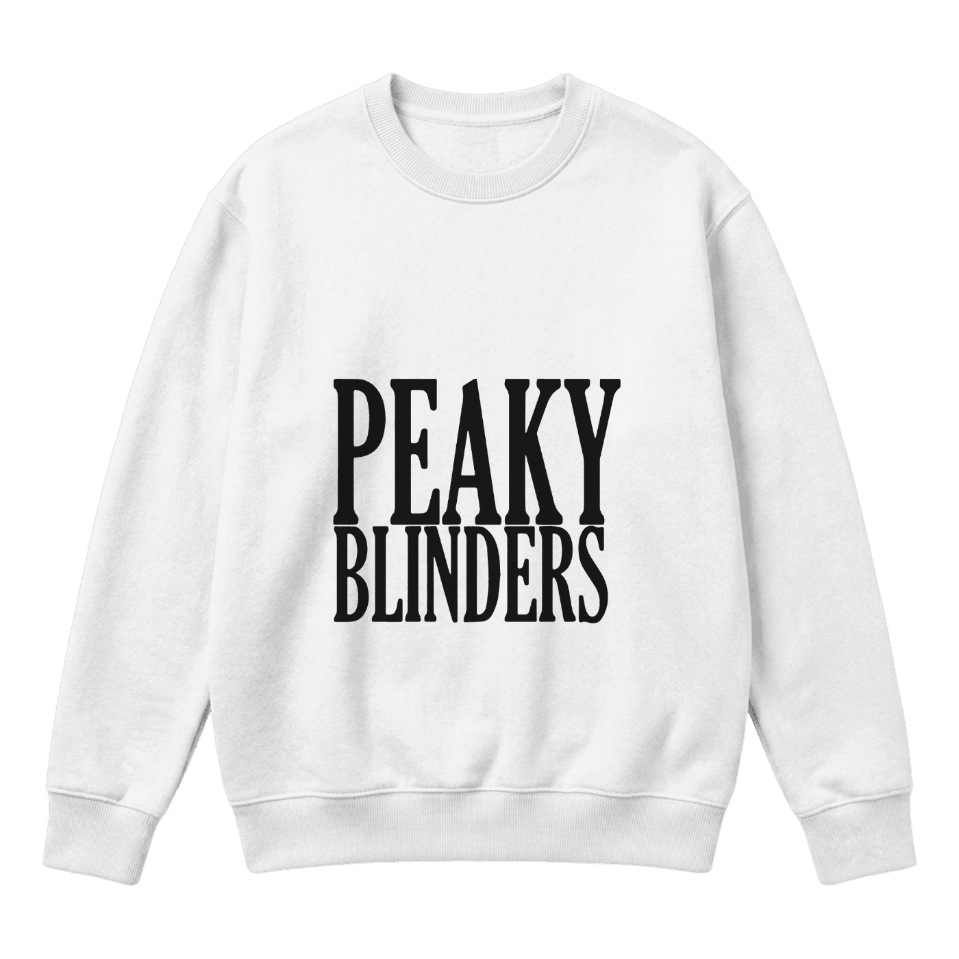 peaky blinders