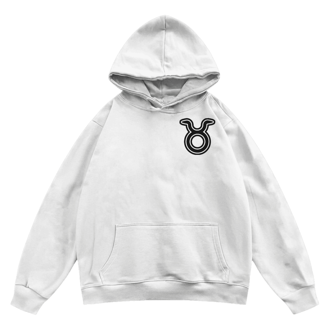 Taurus
