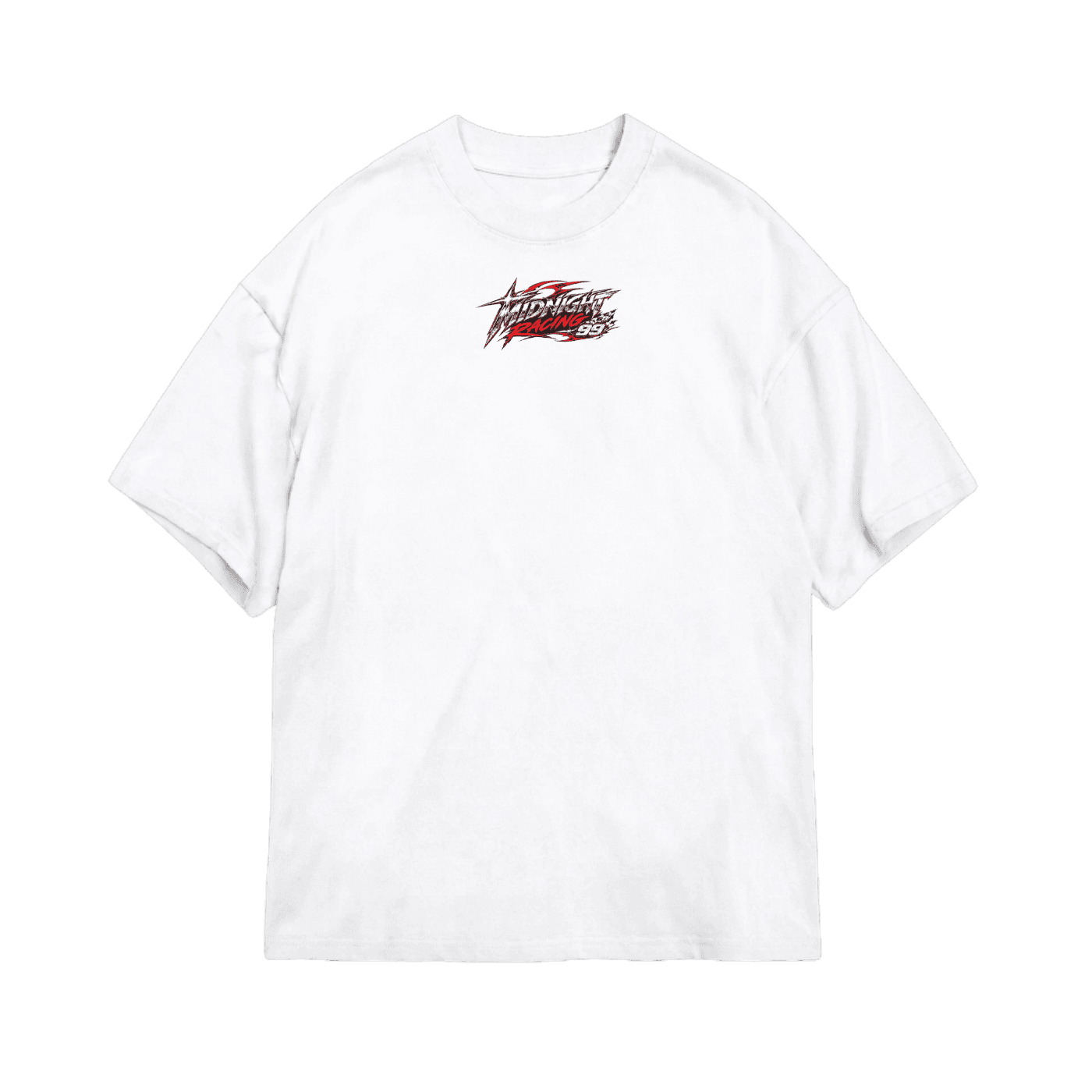 racing car t shirt