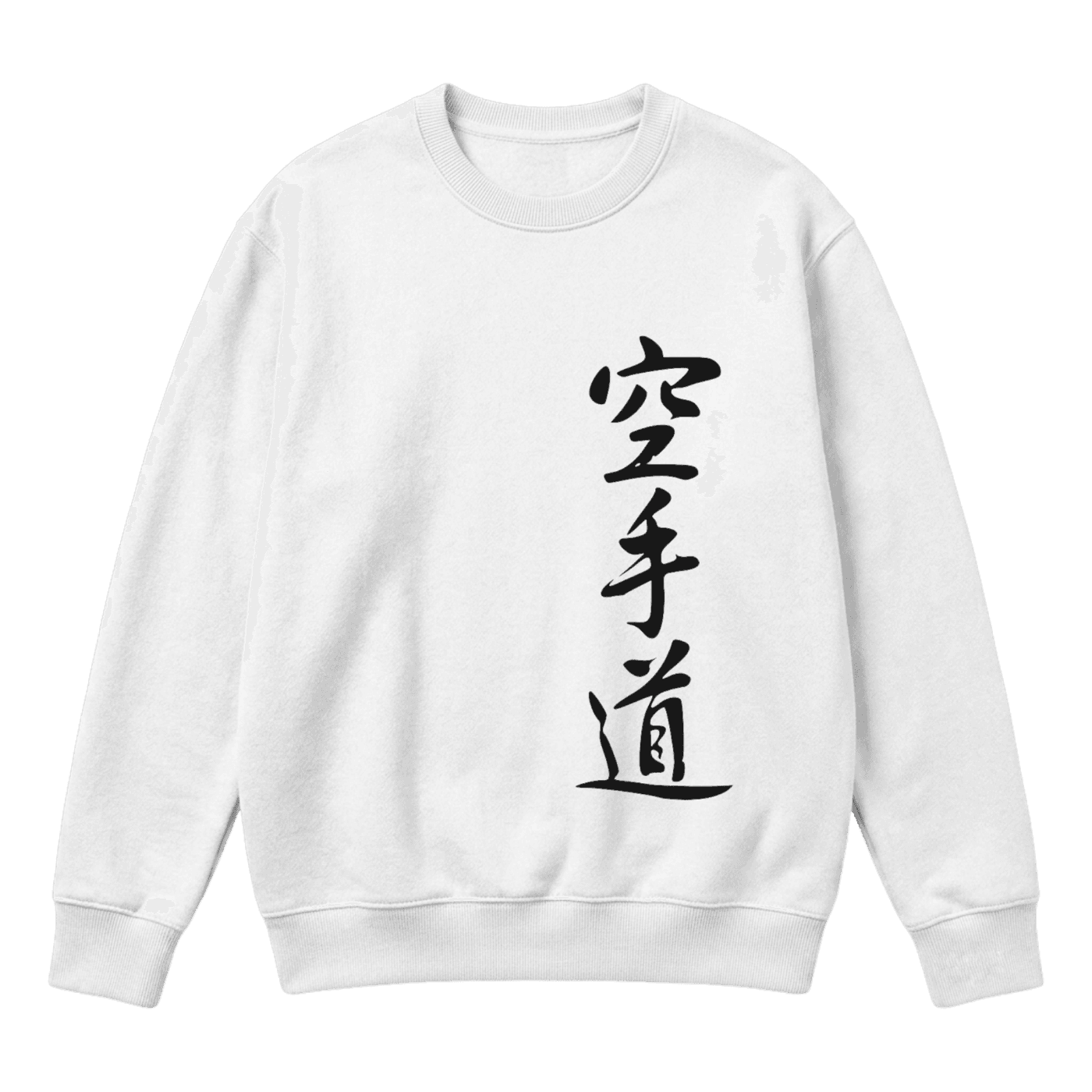 T-shirt anime