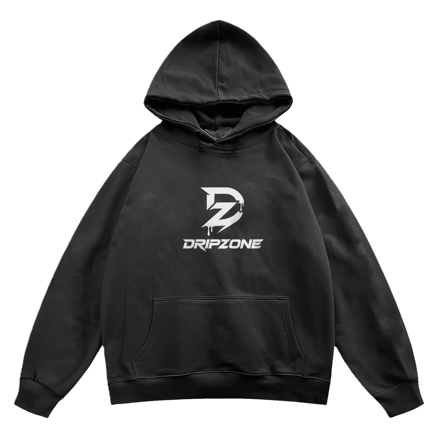 hoodie-black-drip-zone001