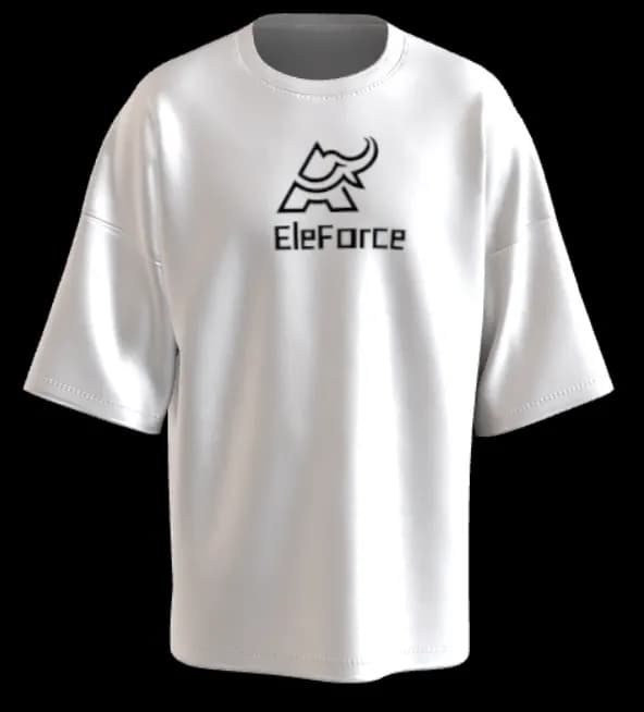 EleForce