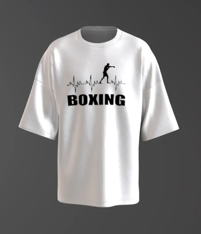Boxing