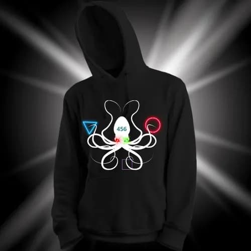 squid game