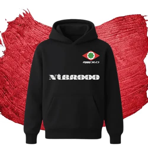 nibrooo_EGT_
