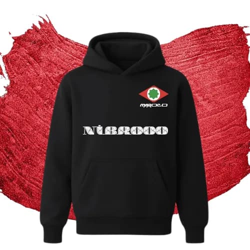nibrooo_EGT_