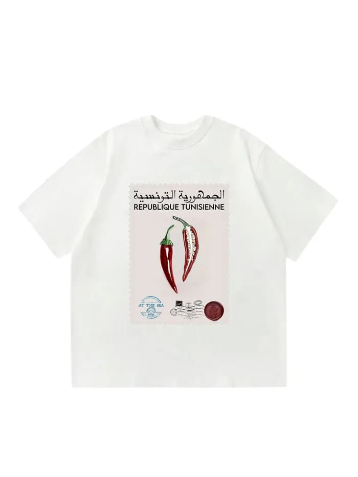 Hor heritage