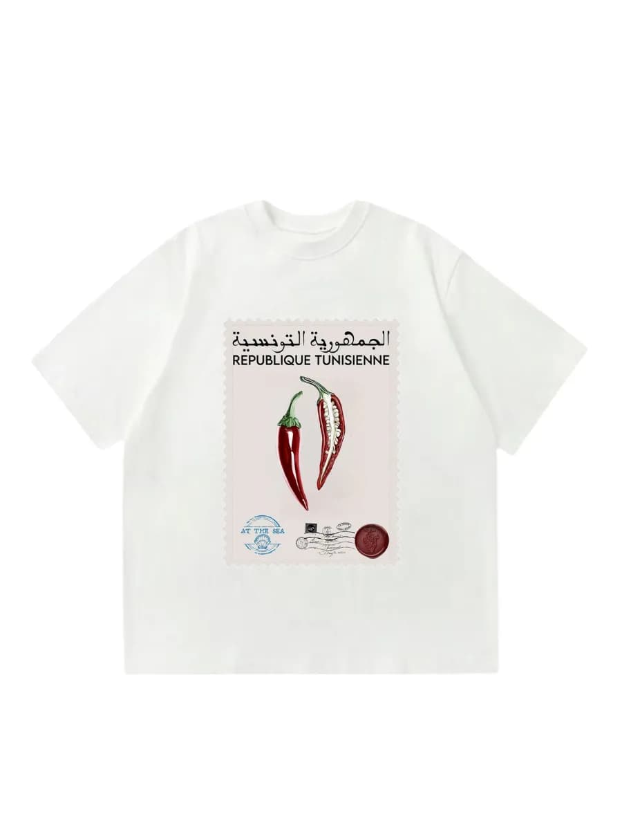Hor heritage