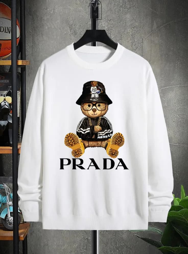 Prada Ours
