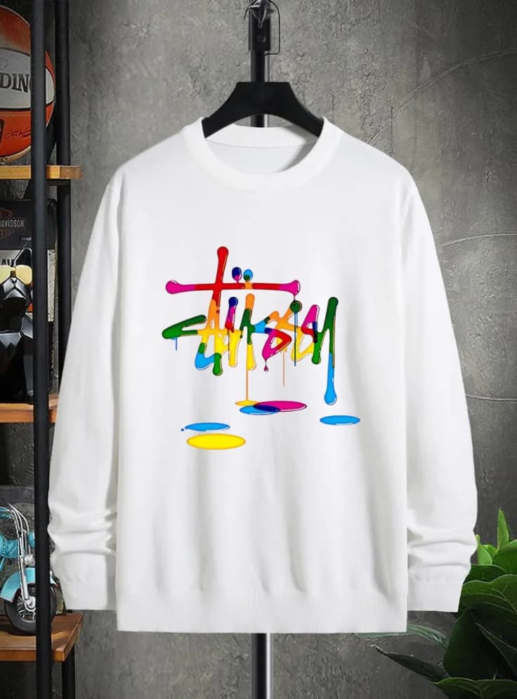 Stussy
