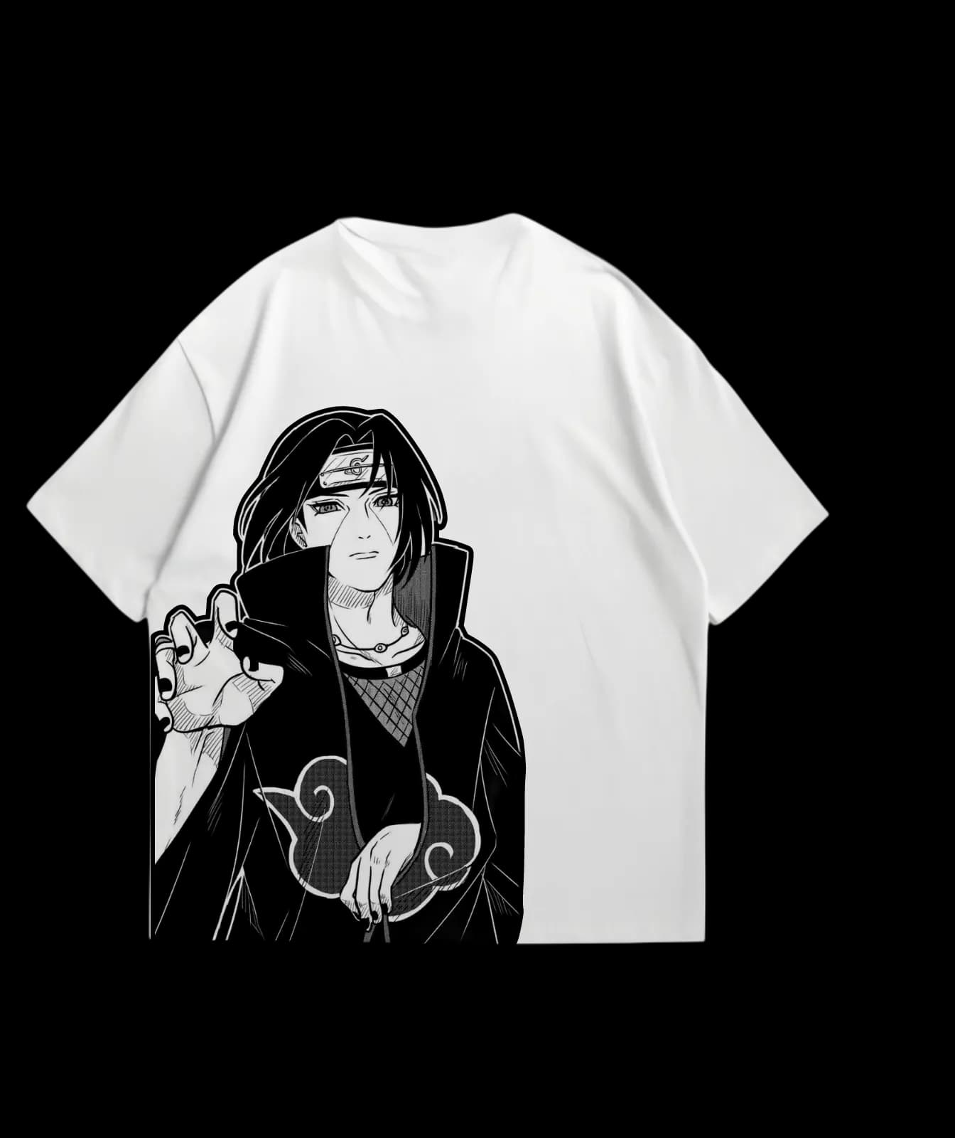 Itachi